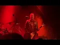 Obliteration - Live at The Abyss Underground Festival 2022 - Full show