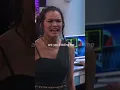 First And Last Scene Of Mighty Med Watch Till End