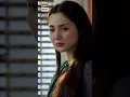 Download Lagu Mujh ko jo chun liya 😍 #OST #MereHumSafar #Shorts
