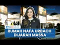 Download Lagu Rumah Nafa Urbach di Bintaro Jadi Sasaran Kemarahan Massa, Digeruduk hingga Barang-barang Dijarah