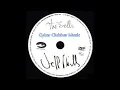 Jeff Mills  - The Bells (original mix)