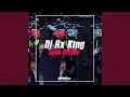 Lagu Dj Rx King Spek Blayer (Remix)