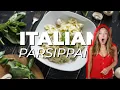 Parsippany s TOP ITALIAN RESTAURANTS Ultimate Food Tour in Parsippany New Jersey