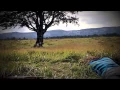 Download Lagu Extremoduro - Mi espíritu imperecedero (Lirycs)