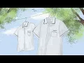 Download Lagu Our Beloved Summer•°. *࿐OST Playlist◃:✮.❃⭒