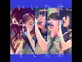 世界はあなたに笑いかけている - Sekai wa anatani waraikaketeiru - Little Glee Monster
