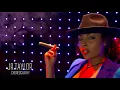 Mya - "My Love Is Like...Wo" - JR Taylor Choreography