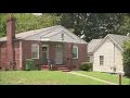 These Georgia cities make list of best places to live in United States