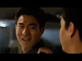 像我這樣的朋友【至尊無上 電影主題曲】譚詠麟 | 動態歌詞 Lyrics | MV畫面【至尊無上】電影 | 第26屆【金馬獎】最佳電影歌曲