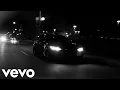 Download Lagu BONES, Night Lovell, 2Pac, HDMI, Dark Light (Deep House 2025) | DEEPHORIA REMIX #carmusic