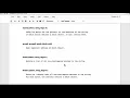 Python Regular Expressions With Examples RE Module Methods -