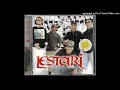 Lagu Lestari - Dua Jiwa Satu Cinta (Audio)