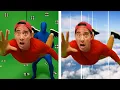 Download Lagu Top 10 gekste stunts die ik ooit heb gedaan!