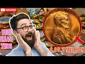 1950-D Wheat Penny Worth 90 2 Millions Rare Error Coins You Must See