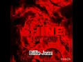 3NY GANG-SHINE