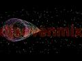 Ruk Mai Yaum Plien Plang 2013  Tik  DjSeven Mix 140Fl thia2 hd