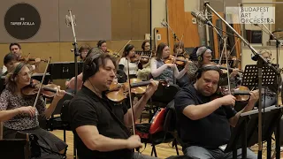                     اتنين غيرنا التيمة الأساسية دندنها