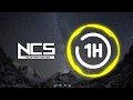 Download Lagu ♫ Lensko - Let's Go! [NCS Release] 【1 HOUR】