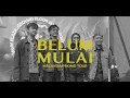 Download Lagu Belum Mulai' Malaysia Promo Tour | Part 2