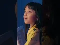 Download Lagu SIAPA YANG SUKA LAGU EVELYN SAMANTHA - BINTANG LUCU ? ABSEN DI KOMEN YA !!