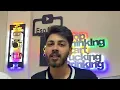EZHEL KİMSEYE ACIMAMIŞ ! (DİSS) | EZHEL - PASPARTU | REACTİON