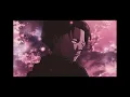 Josman - Goal ( Slowed + reverb)