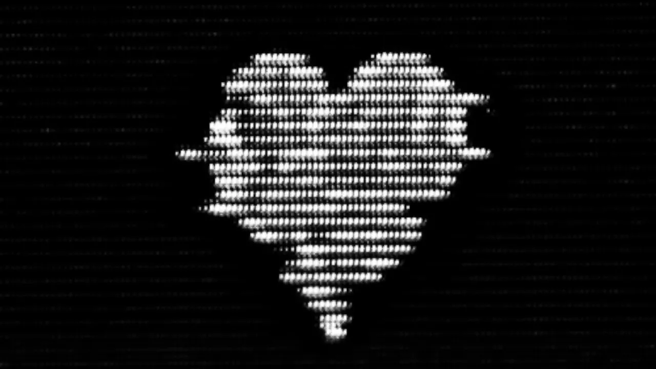 XXXTENTACION - I DON'T WANNA DO THIS ANYMORE (extended) (slowed + reverb)