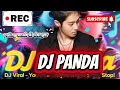 SATU CLUB MERINDING ..DENGARNYA !!! DJ PANDA BREAKBEAT DUTCH .FULL MELODY TERBARU 2026