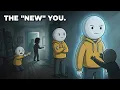 Avoidants Always Chase When This New Version Of You Appears