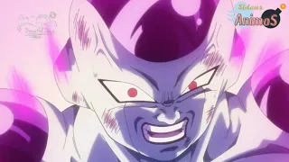 افضل 5 قتالات انمي  افضل 5 قتالات انمي