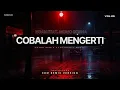 Download Lagu Noah Feat.Momo Geisha - Cobalah Mengerti ( ELECTRONIC MUSIC REMIX )