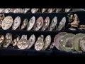 Antiques Extravaganza Collecting Carolina NC Weekend UNC-TV
