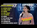 Download Lagu Silvy Kumalasari - KUSUMA WIJAYA - AYANG AYANG | ALBUM CAMPURSARI || FULL ALBUM KOPLO 2025