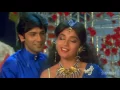 Lagu piya piya o piya tu chand hai poonam kaa720p