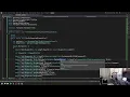 Random Code - Adding Digit Separators to Numbers Part 6