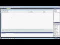 How To Make a Web browser like Chrome In Visual Basic