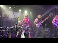 Download Lagu Anders Colsefni - Some Feel live Sydney 2023