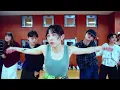 yurinasia : 羊文学