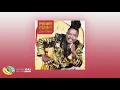 Download Lagu Penny Penny - Silima Watolovela (Official Audio)