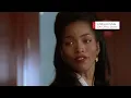 Bernadine: Wife to Side Chick? | Waiting to Exhale Breakdown