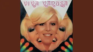 maria dama da noite