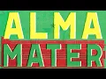 DE LA SALLE ALMA MATER HYMN (Reggae Version) - Lyric Video