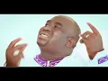 Download Lagu Zikri Moustapha Anba Aïcha