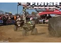 2014 GNCC Ironman Round 13 - ATV Episode