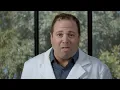 Dr Brian Goldberg Introduction - Physical Medicine and Rehabilitation