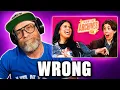 Drew Afualo Is Wrong About TRANS WOMAN HAVE A MORE BEAUTIFUL UNDERSTANDING OF WOMENHOOD