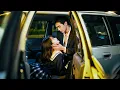 Download Lagu 19歲少女鑽進絕嗣總裁的車躲債，卻被他認出是白月光騙婚纏綿一夜，4年後見她身邊縮小版的他，用盡寵愛留住她！#短劇 #甜寵 #瑪麗蘇 #總裁灰姑娘