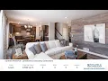 Lewis Model Home Summit Preserve Landmark Discovery Collections