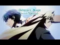 Download Lagu Desir vs Azest | A Returner's Magic Should Be Special