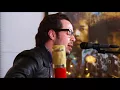 Sinmigo - José Madero